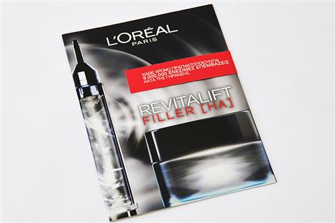 LOREAL